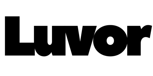 Luvor